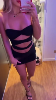 katalinacartmel - Sinful and I know it 🙏😜