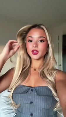 katalinacartmel - I know its the Superbowl today but don't forget to watch my tapes too