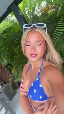 katalinacartmel - If you did not watch my jockstrap video, Here’s a picture to recap