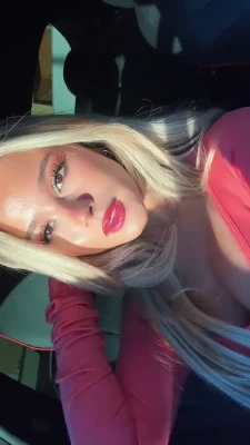 katalinacartmel - sorry for the lack of live shows so far this month guys I've