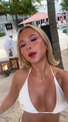katalinacartmel - ⚡️🥰 https://onlyfans.com/hellomichu 🥰⚡️ Your best