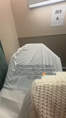 katalinacartmel - Swipe to take my panties off