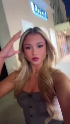 katalinacartmel - There is a new video cumming to your DM's for Whack it Wednesday!  