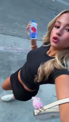 katalinacartmel - Can you help me out of this?