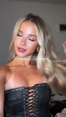 katalinacartmel - you should be here touching me! 😩
