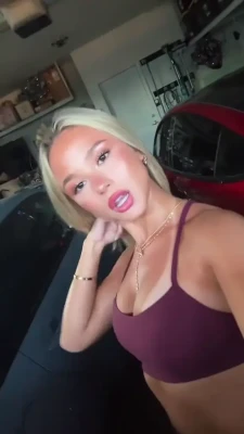 katalinacartmel - 50% OFF Flash Sale Friday's 18auditions Creampie Scene #19-28 is