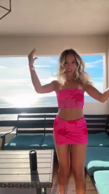 katalinacartmel - Rise and shine