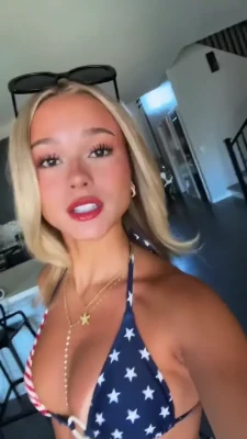 katalinacartmel - Tease me 💜