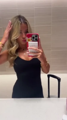 katalinacartmel - Good morning, worshippers.   Skip your breakfast, my booty wants