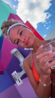 katalinacartmel - when he says: "SIT ON MY FACE" 👅