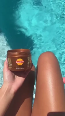 katalinacartmel - Fueling the beast!
