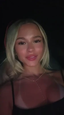 katalinacartmel - Steamy nights