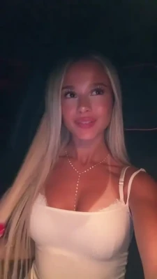 katalinacartmel - Today's Clip -  Girls Night Humiliation