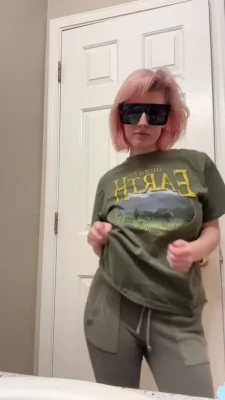 splishbie_advance - You were a bad boy   I have to punish you