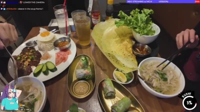 onigiri - Www.twitter.com/theamandajean