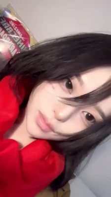 jericho__0312 - Like to fondle or Comment to pinch. 👌🏽