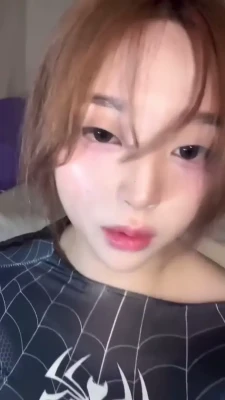 jericho__0312 - POV: ssbbw drops her huge belly on your face ☺️