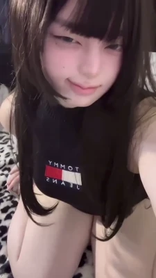 jericho__0312 - Just a peek this morning 🫣