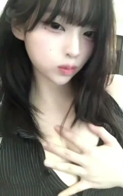 jericho__0312 - I was so nervous to put out that titty fuck collab I didn’t know if