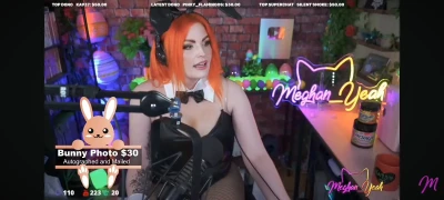 meghan_yeah - My girl