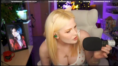 meghan_yeah
