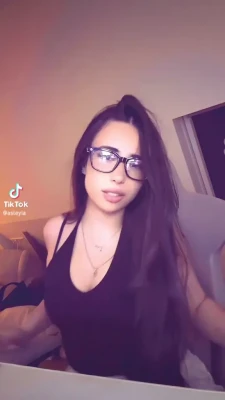 asleyia - Latex video