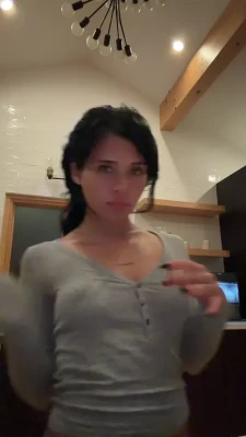 nessaabarrett