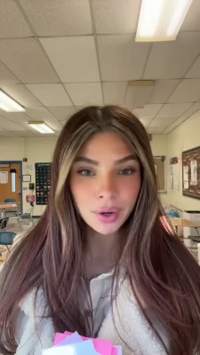 brookegilliano - Lookin to replace my boobs soon, I’ve had this pair in since 2010