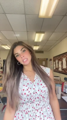 brookegilliano - Más tarde les subo unos spoilers de los que les gustan