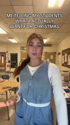 brookegilliano - If you like feet I got you too boo😘