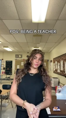 brookegilliano - Yes I'm dorky 🤣