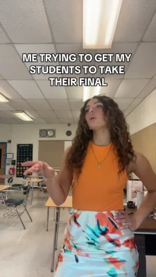 brookegilliano - Ya... I'm cute!!!!