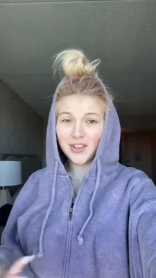 laurensuzaanne - Instant access to 1 yr of gloryhole videos!  - 10 visits  - Many