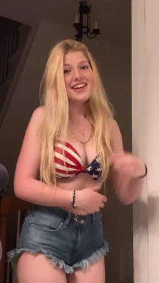 laurensuzaanne - Sinful Sunday Funday anyone