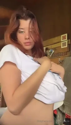 cloudpeople - Good morning! Make sure to keep your self sane and masturbate during