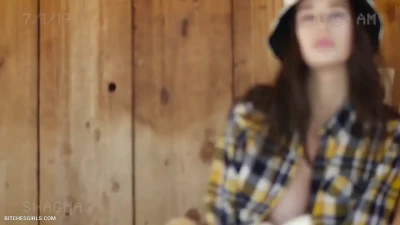 cloudpeople - Piv im ontop of you and slipping down your cock