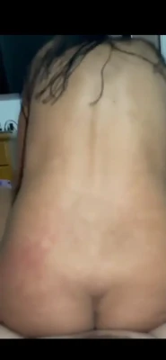 thaaynavicktoria - I’m wet and fucking horny right now, I need some big phat cock