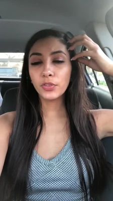 gianna_diorxxx - now that we are in this age of tik tok & insta reels.. do you