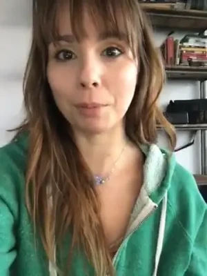arielrebel - Happy Valentines Day! ❤ Don't feel bad if you don't have anyone to