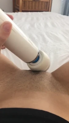 arielrebel - NEW CLUB FOR AUGUST: I make new group today. this group get no cover