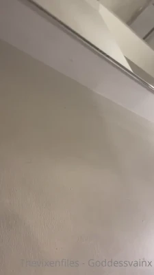 thevixenfiles - Make sure to open your DMs and unlock that super hot boy/girl fucking