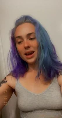 freaksl_tsage - totally normal roommate hangs 💦💦