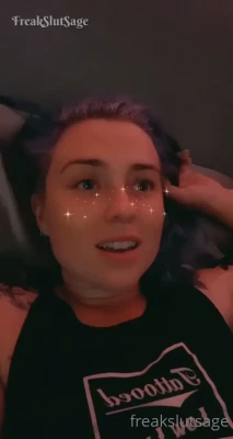 freaksl_tsage - Definitely not as innocent as we look ;)