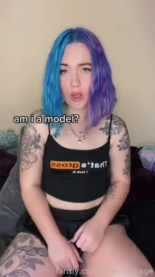 freaksl_tsage - More 4/20 goodies