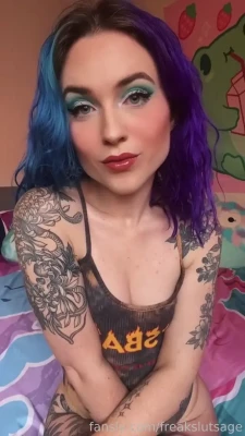 freaksl_tsage - Let me show you what you're missing out.  my best content at the best