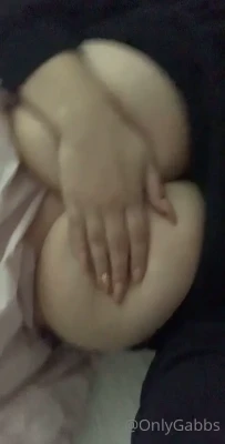 onlygabbs - Prep school slut fucks friend's dad Enjoy this throwback as I prepare