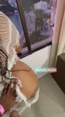 daniela_arcila1 - lazy day, come snug