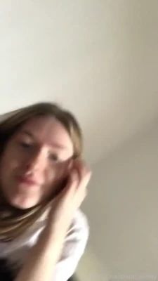 little_wendy - Dnes cely deň platí 50% zľava v správe všetok content a aj 1+1