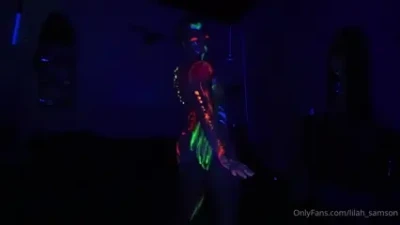 lilah_samson