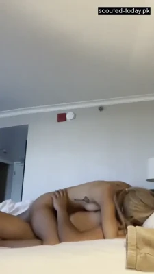 lilymaymac - Worship my clean feet 🙌